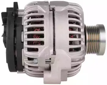 powermax-89212161